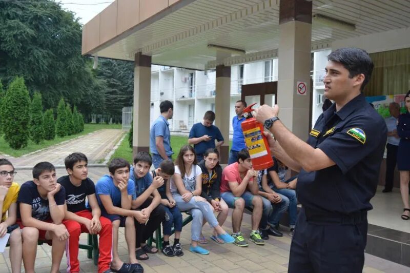 Горный родник нальчик отзывы по социальным. Санаторий горный Родник Нальчик. Лагерь горный Родник Нальчик. Лагерь Родник Нальчик Аргудан.