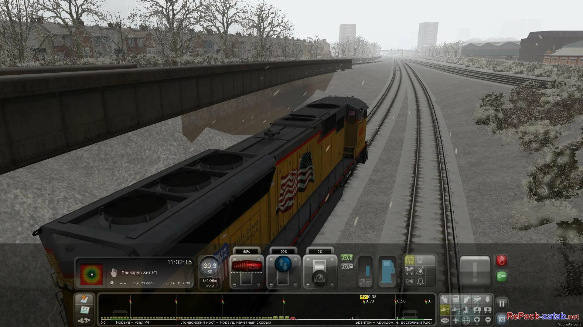 Train Simulator 2014 Steam Edition. Симулятор поезда Train Simulator. Train Simulator 2016: Steam Edition. TS 2013 Train Simulator.
