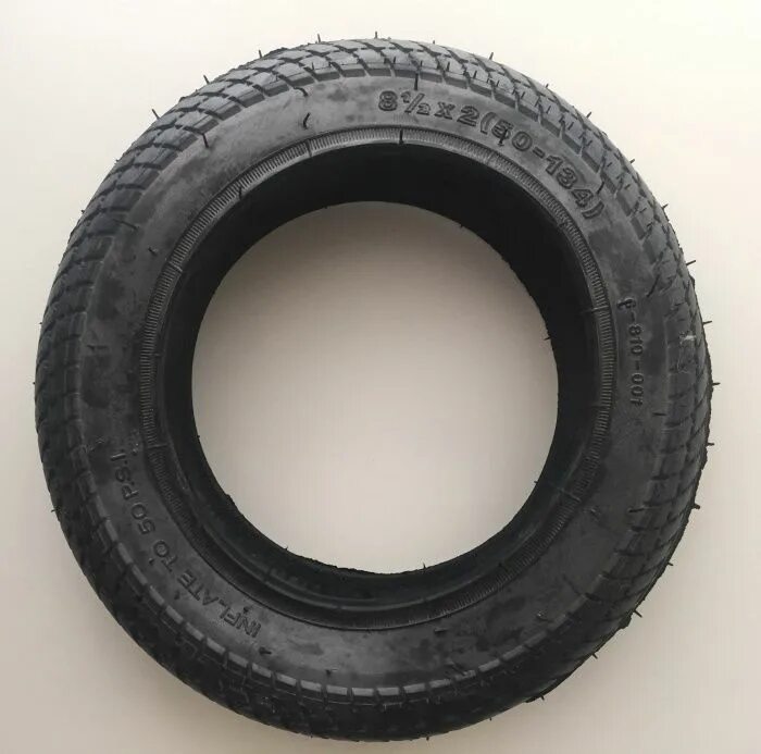 покрышка скутер 8 дюймов. покрышка литая 8 дюймов для kugoo m2 pro. покрышки на скутер внутренний диаметр 10 дюймов. покрышка бескамерная для самоката xiaomi m365. покрышка 8"x1/2x2 50-134.