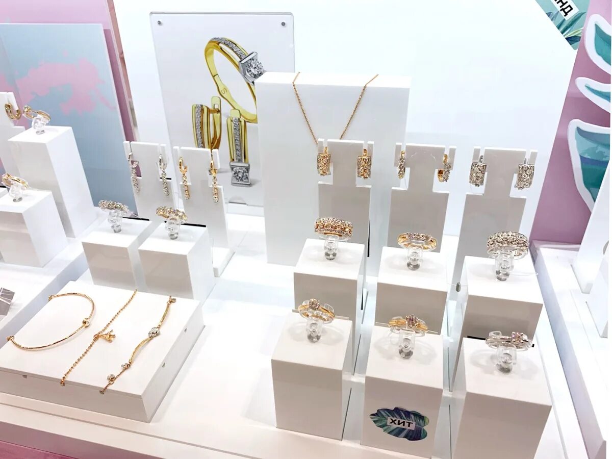 соколов ювелирные изделия. соколов ювелирные логотип. Sokolov ювелирные екатеринбург. Sokolov ювелирные екатеринбург. кольцо из комбинированного золота с фианитом соколов.