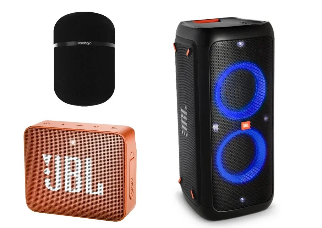 Качественные портативные колонки. JBL колонка 2021. Сони колонка 2021-2021. Блютуз колонка St-168. Лучшие портативные колонки 2021.