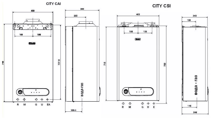 Беретта сити 24. Котел Беретта City 24 CSI. Настенный газовый котел Beretta City 24 CSI электрическая схема. Двухконтурный газовый котел Beretta Ciao 24 схема подключения. Котел Beretta City 28 CSI.