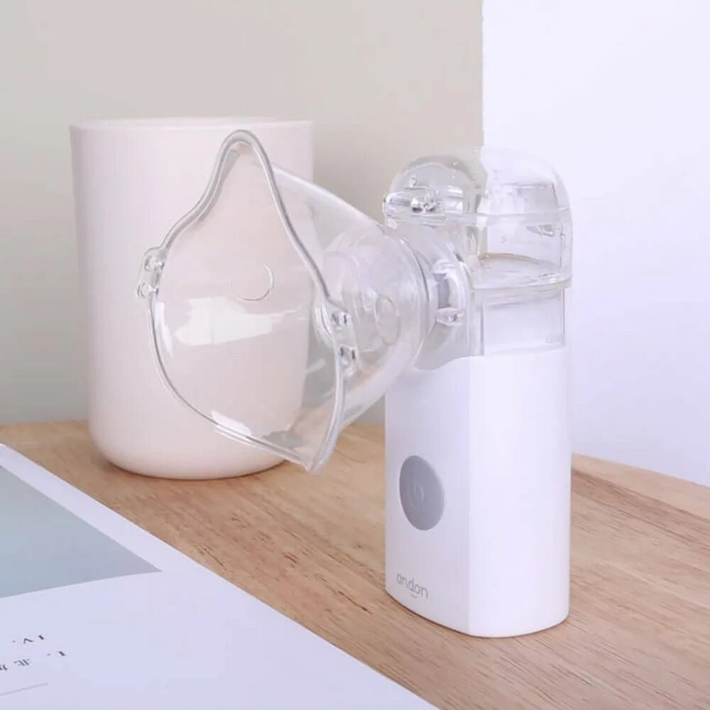 Меш небулайзер xiaomi. Меш-ингалятор (небулайзер) xiaomi andon vp-m3a. xiaomi andon vp-m3a micro mesh nebulizer. ингалятор xiaomi andon vp-m3a. xiaomi andon vp-m3a micro mesh.