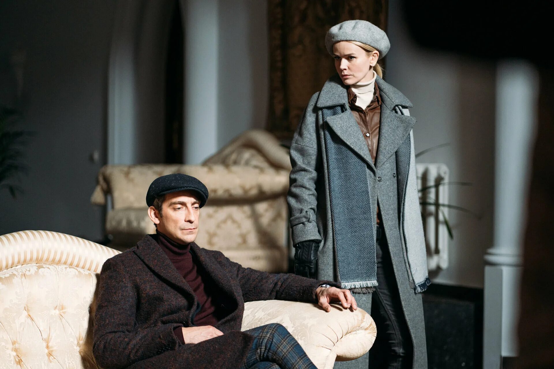 Вампиры средней полосы 2 чем закончился. Юрий стоянов вампиры средней полосы. Вампиры средней полосы 2 сезон медынич. Артем ткаченко вампиры средней полосы. Юрий стоянов вампиры средней полосы.