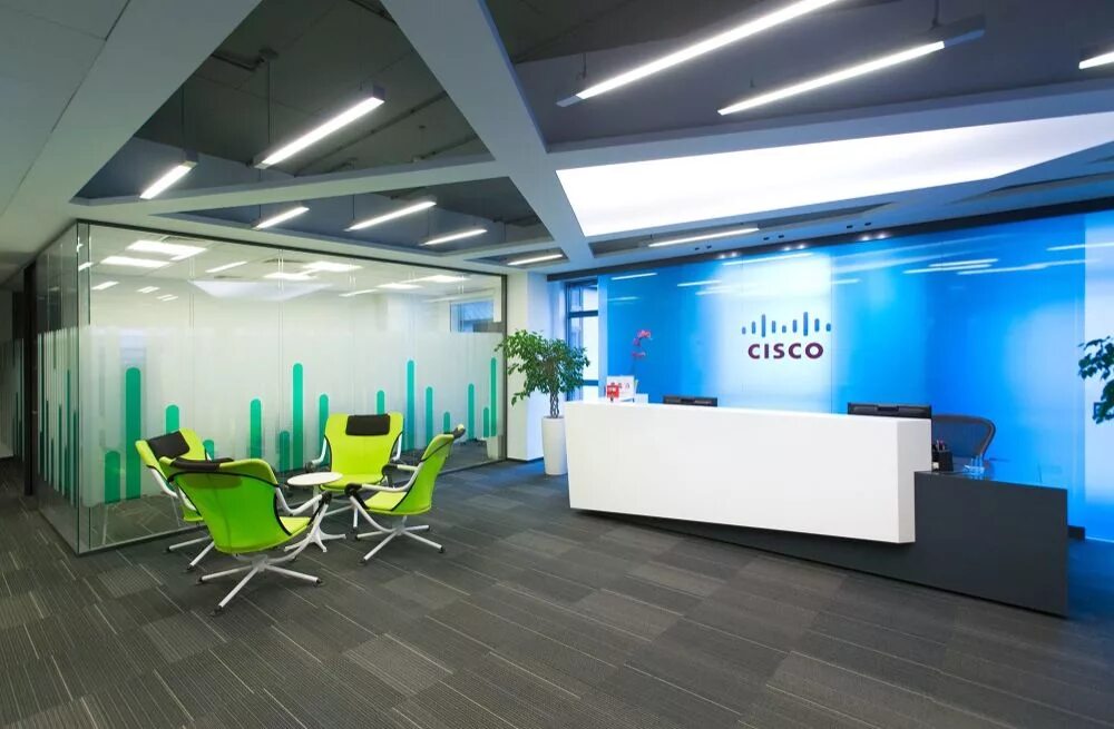 Cisco systems. Штаб квартира cisco. офис cisco. cisco главный офис. компания cisco офис.