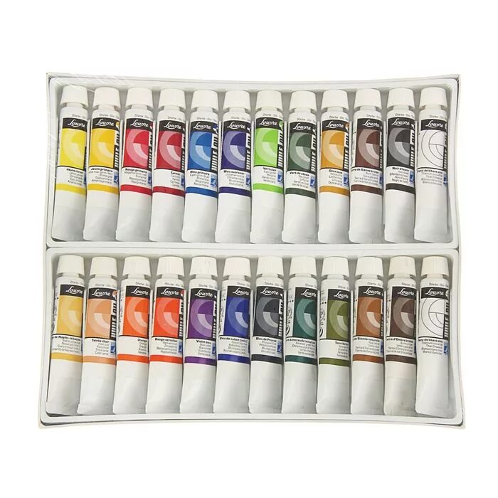 масляные краски художественные набор. краски масляные художественные набор. Pebeo xl масляные краски набор. краски масляные художественные "студия", 9 цветов гамма. краски масляные художественные набор.