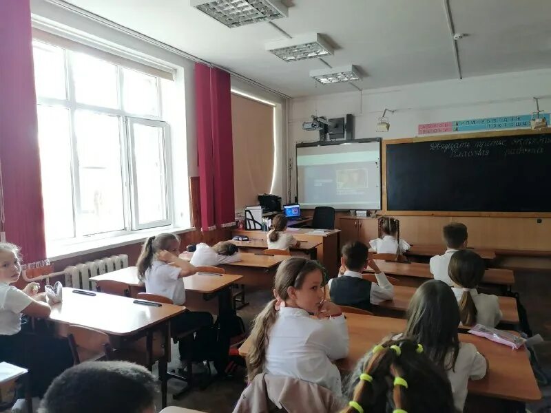 ярославль улица свободы 77 моу средняя школа № 49. 5 школа ученики 2022. скул 49. скул 49. вузэкофест огу тургенева.