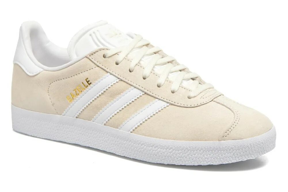 Адидас женские бежевые. Adidas Gazelle Beige. Adidas Originals Gazelle бежевые. Adidas Gazelle бежевые. Adidas Originals Gazelle 2011.