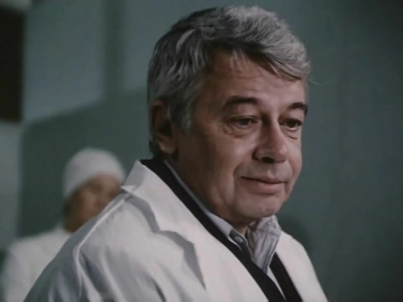 Сколько лет александру демьяненко. Александр демьяненко. александр демьяненко шурик. сергей петрович демьяненко. демьяненко александр актер.