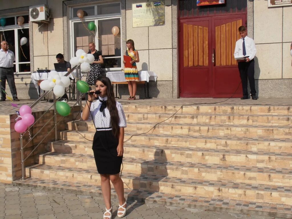 учебный кбр