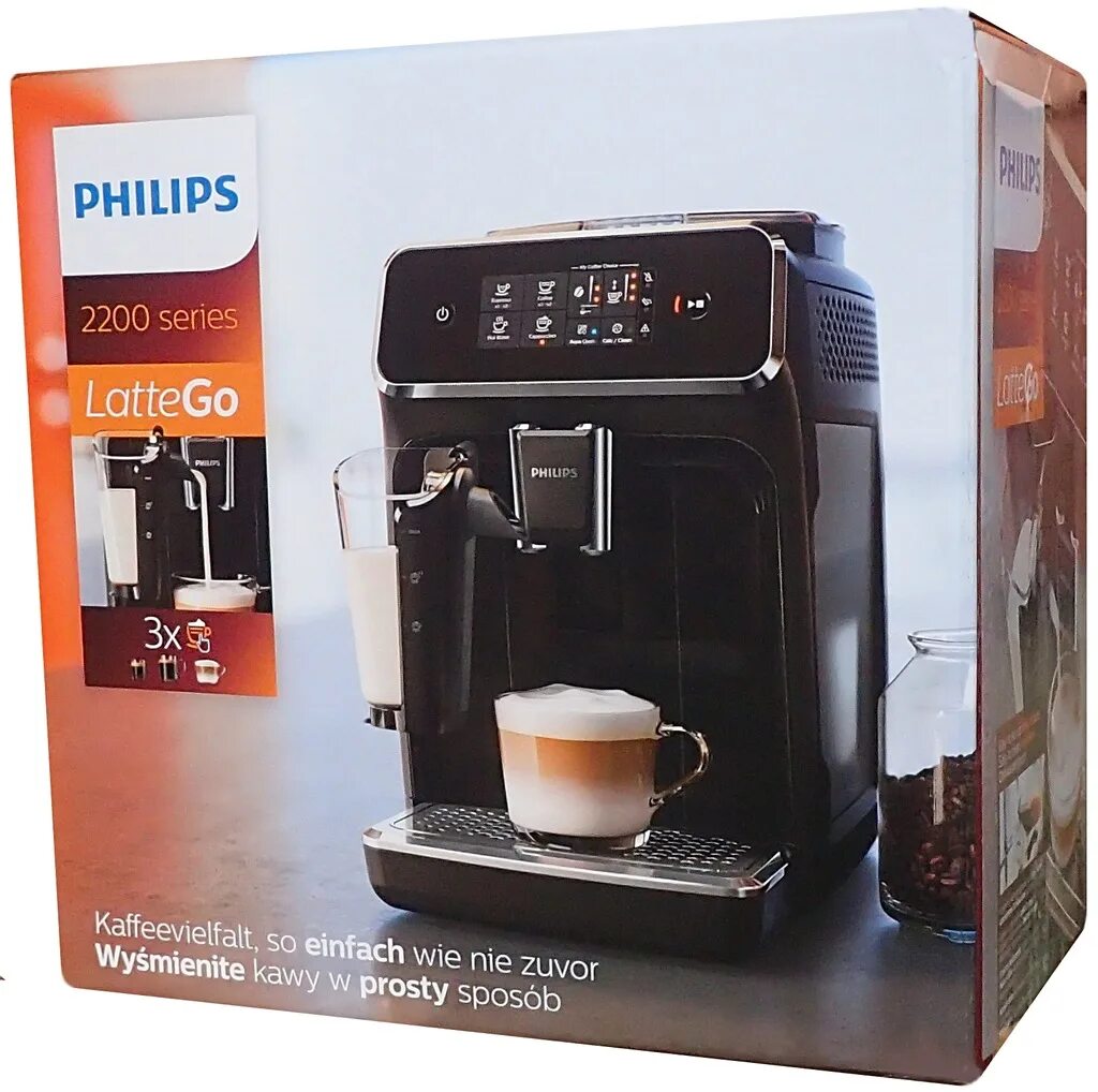 Кофемашина philips lattego ep2231. Кофемашина Philips LATTEGO ep2030. Кофемашина Philips ep2231. Philips ep2231/40.