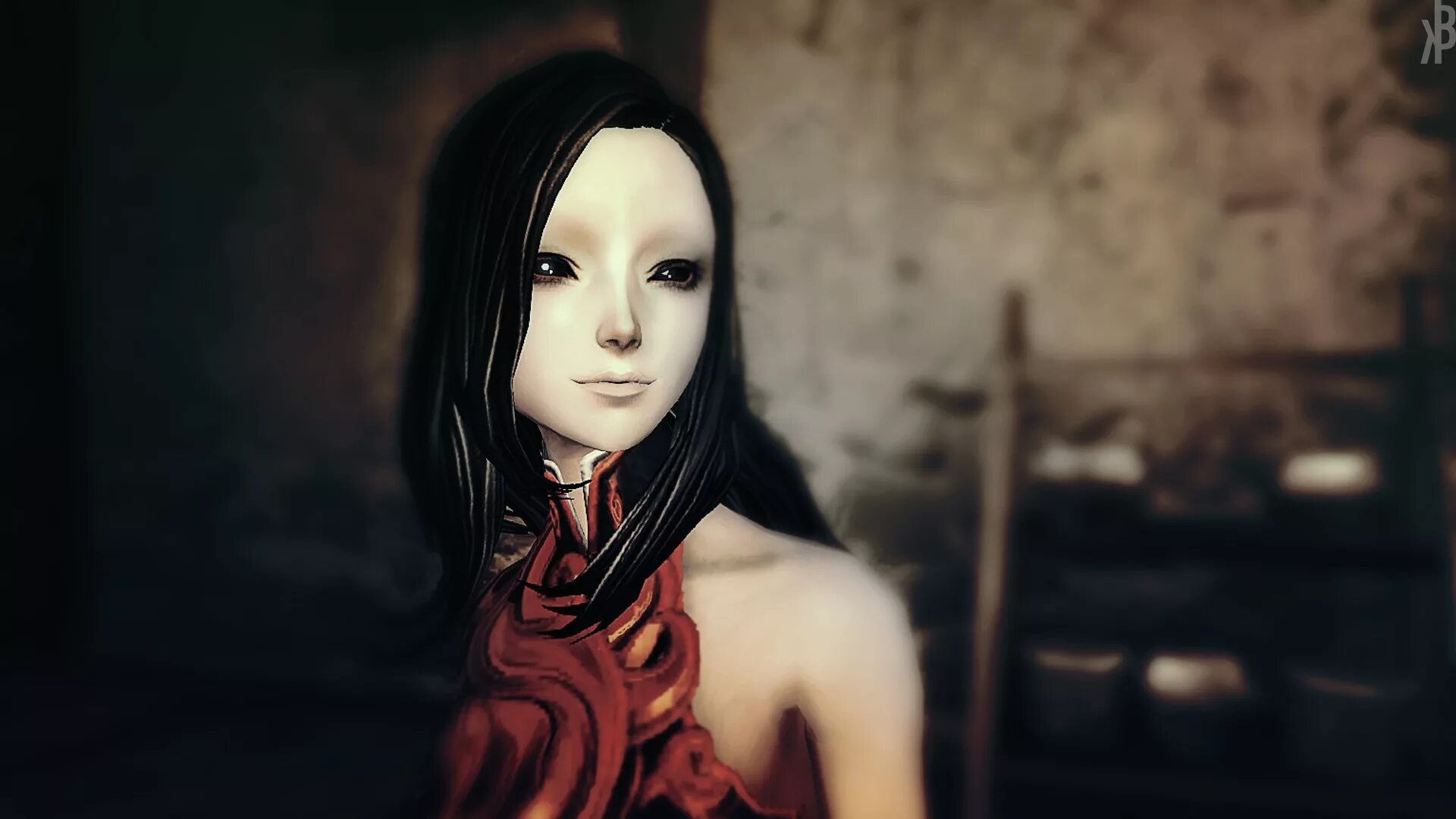 Игра душа девушки. Blade and soul игра. Блейд соул мморпг. Beyond two souls джоди. Игра душа девушки.