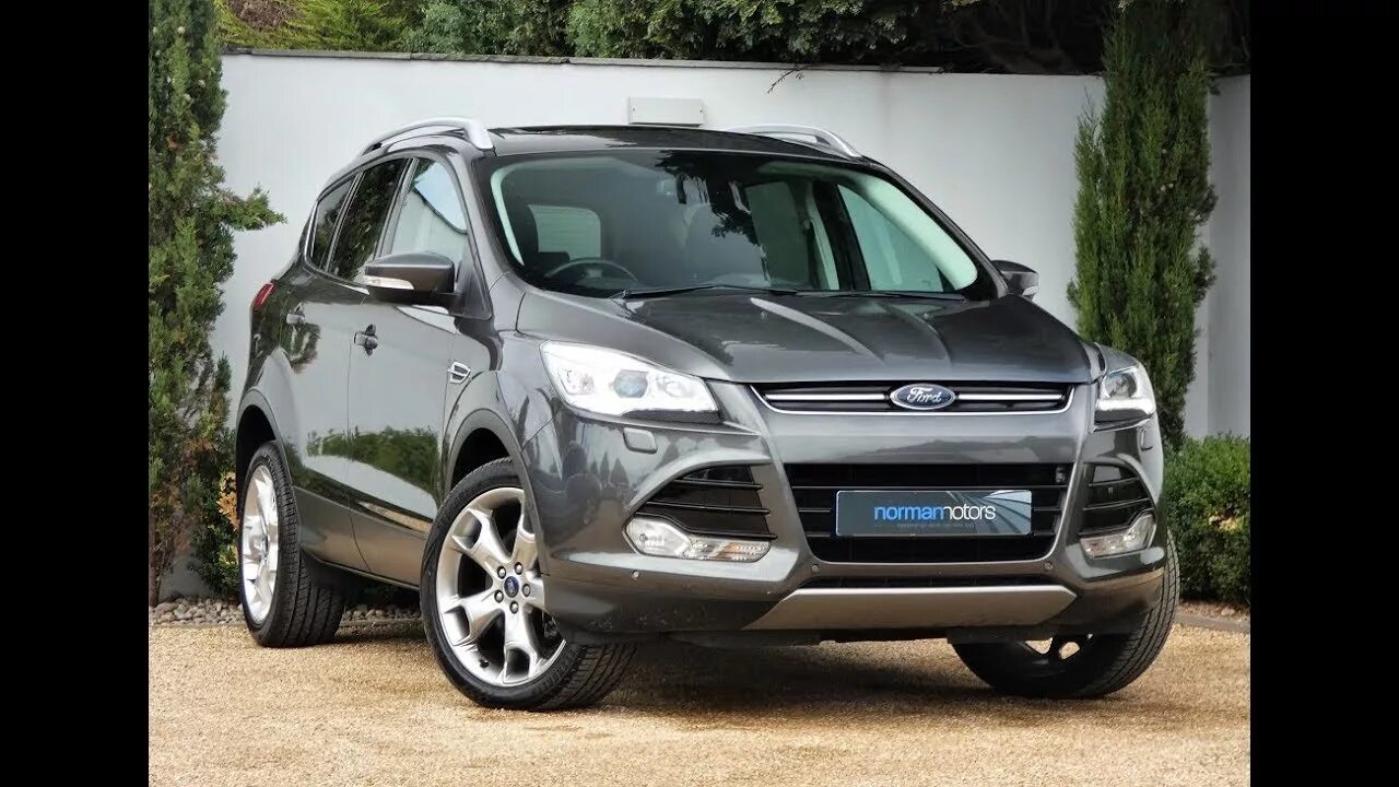 Форд титаниум купить. Ford Kuga Titanium. Форд Куга серый. Форд Kuga Titanium. Форд Куга Титаниум s.