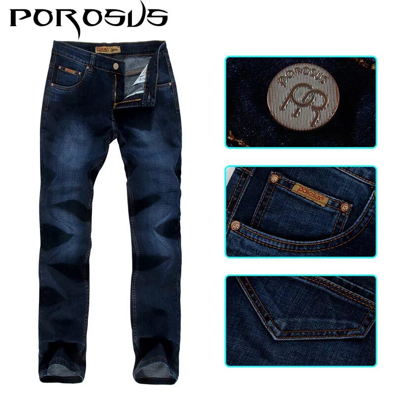Мужские джинсы. Джинсы nudie thin finn. Famous jeans. Мужские джинсы. Famous jeans.