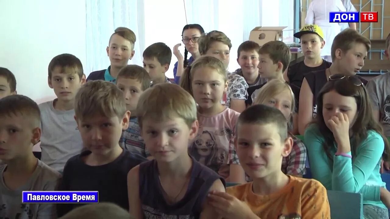 Лагерь чайка павловск воронежская. Лагерь ласточка павловск воронежская область 2021. Лагерь чайка павловск воронежская. Лагерь ласточка павловск. Нижнекамск пионерский лагерь чайка.