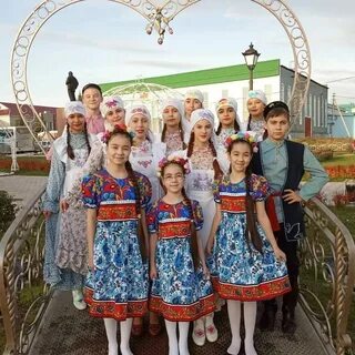 Погода на осинова 10 дней точный