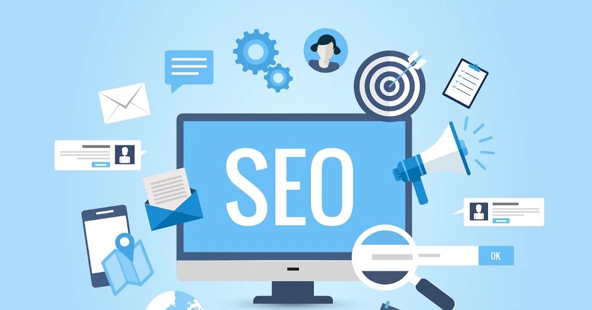 Делаю сео. SEO. SEO аббревиатура. SEO специалист. SEO специалист функции.