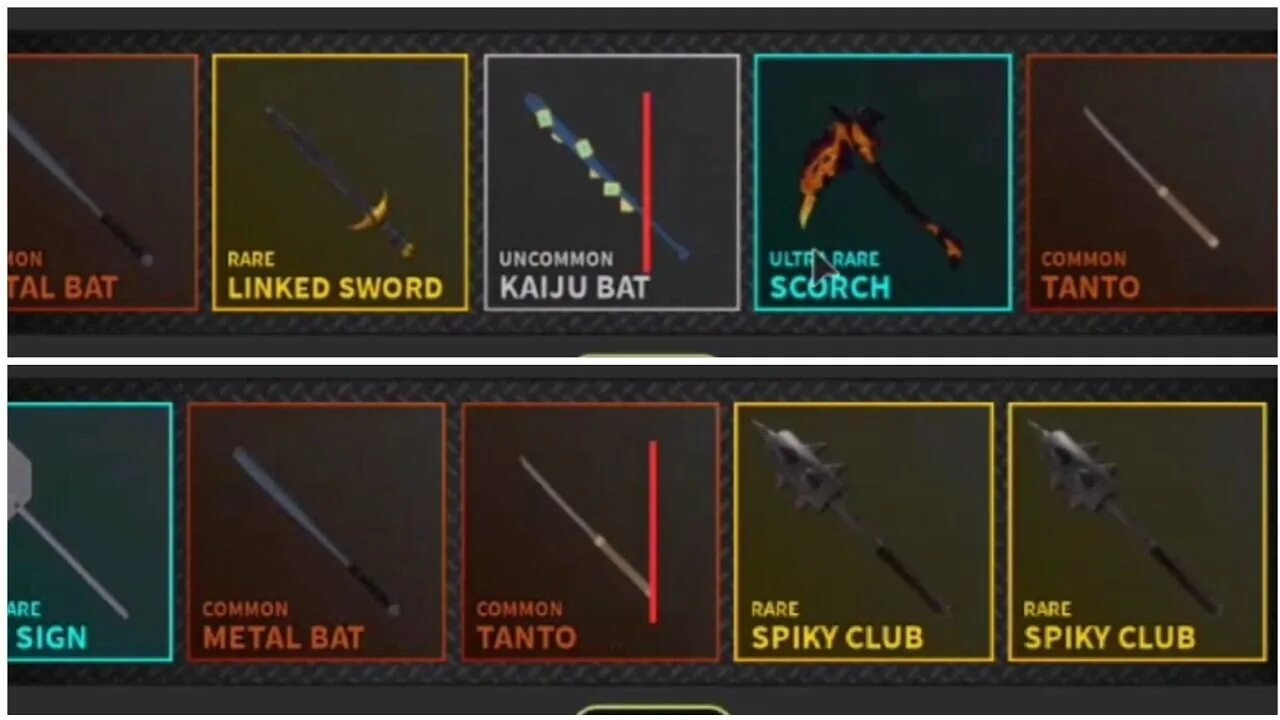 Kaiju paradise codes. Kaiju paradise codes