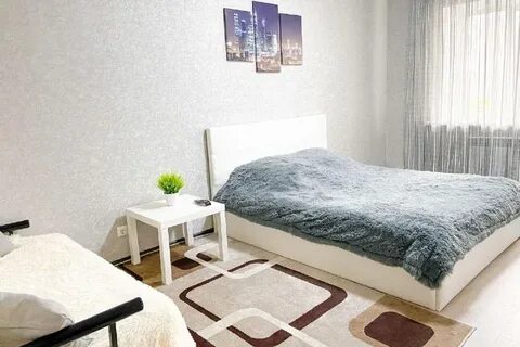 Квартиры в арзамасе