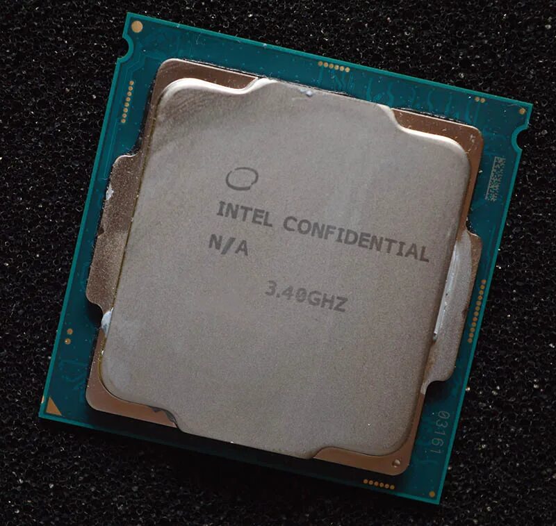 Интел 7500. Intel Core i5-7500. Intel Core i5 7500 3.4 ГГЦ. QUADCORE Intel Core i5-7500. Intel 7500 сокет.