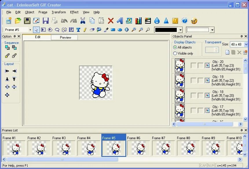 Gif creator. Программа для анимирования картинок. Анимационная Графика программы. Программа gif. Программа для создания гиф.
