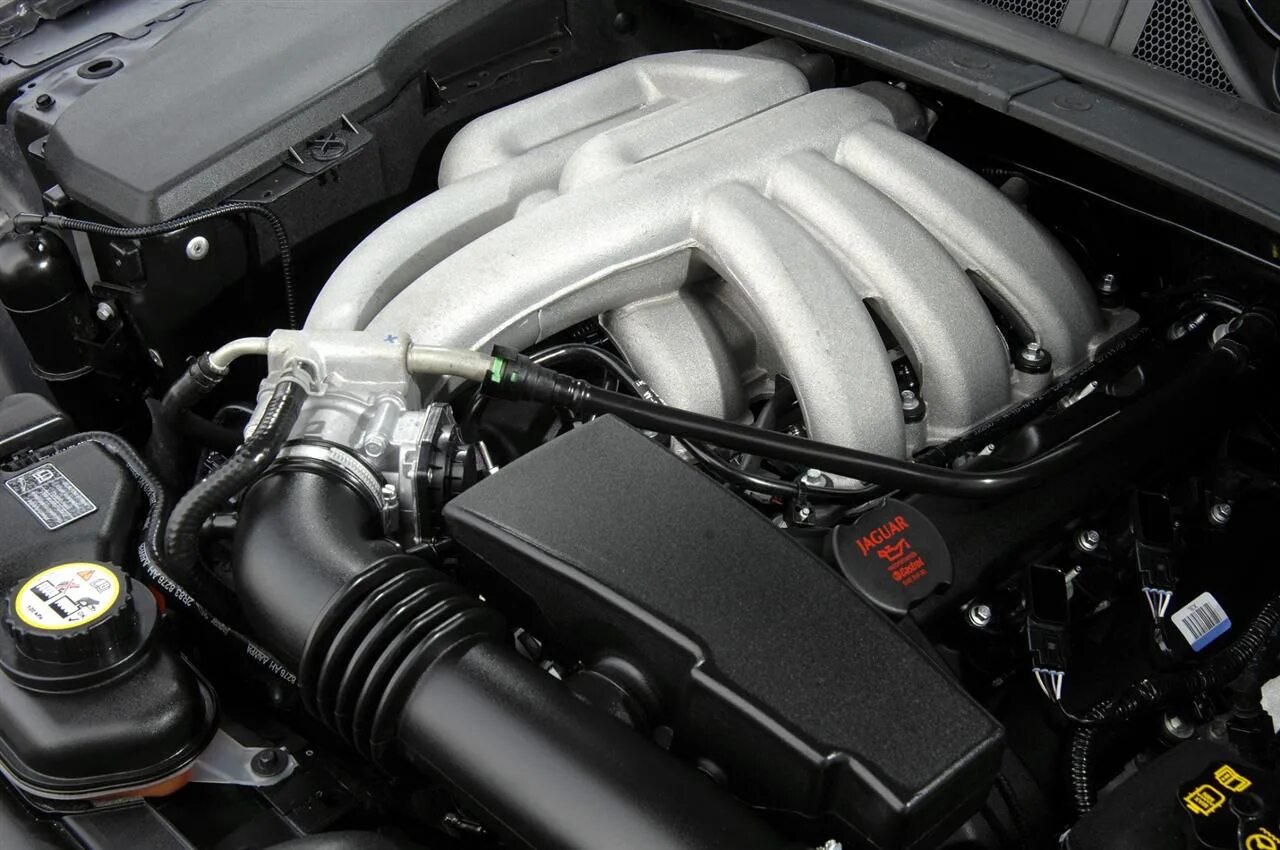 Using v 6