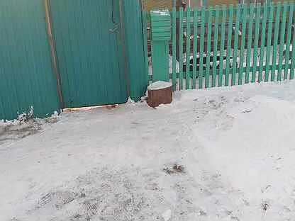 Рп5 тихоновка иркутская область погода
