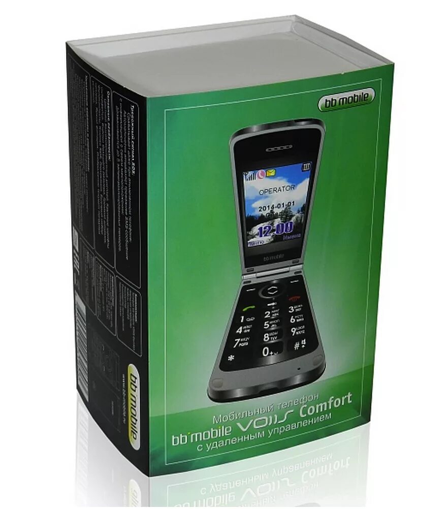 детский сотовый телефон bb-mobile. телефон вв 108. аналог bb-mobile. телефон для пожилых с кнопкой sos. телефон bb-mobile voiis comfort.