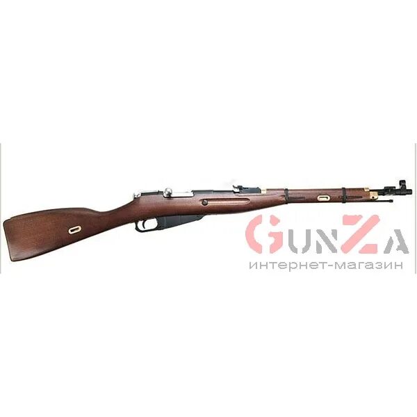 карабин охотничий север 1887. мр-512 пневмат 24. мр 512-26 дерево. мр-142к. деревянный приклад на байкал 512.