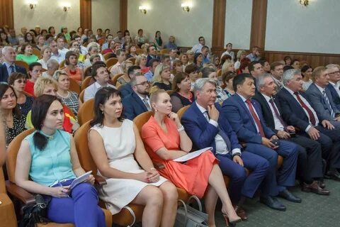 Здравоохранения томской