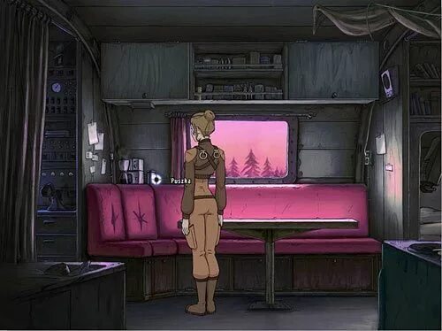 End of a new beginning hoi. A New beginning Фэй. A New beginning - Final Cut. A New beginning [v 0.9]. A New beginning Final Cut Faye.