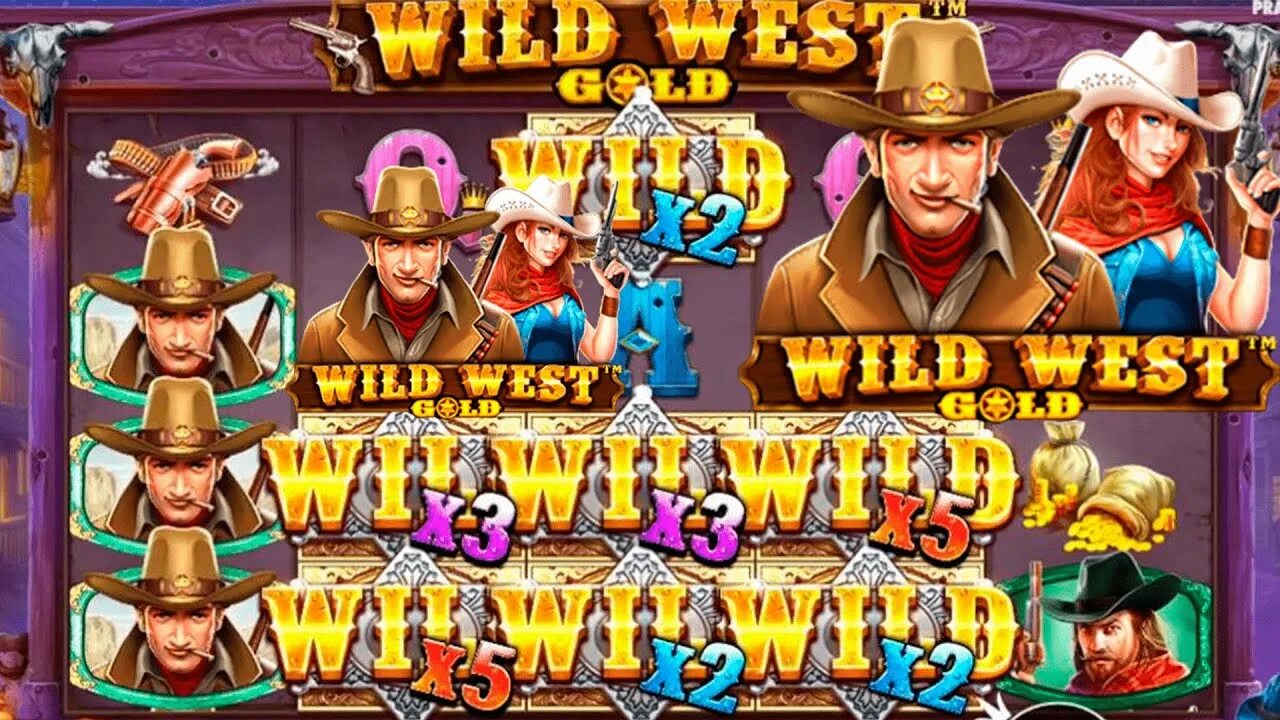 Голд вилд. Wild West Gold слот. Wild West Gold занос. 'Wild West Gold'megaways. Wild West Gold MAXWIN.