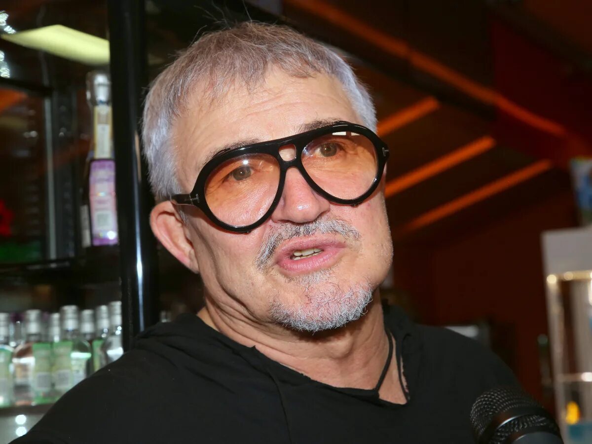 Дибров где сейчас 2025. Дмитрий дибров. дмитрий дибров 2025. дмитрий дибров фото. дмитрий дибров сейчас.