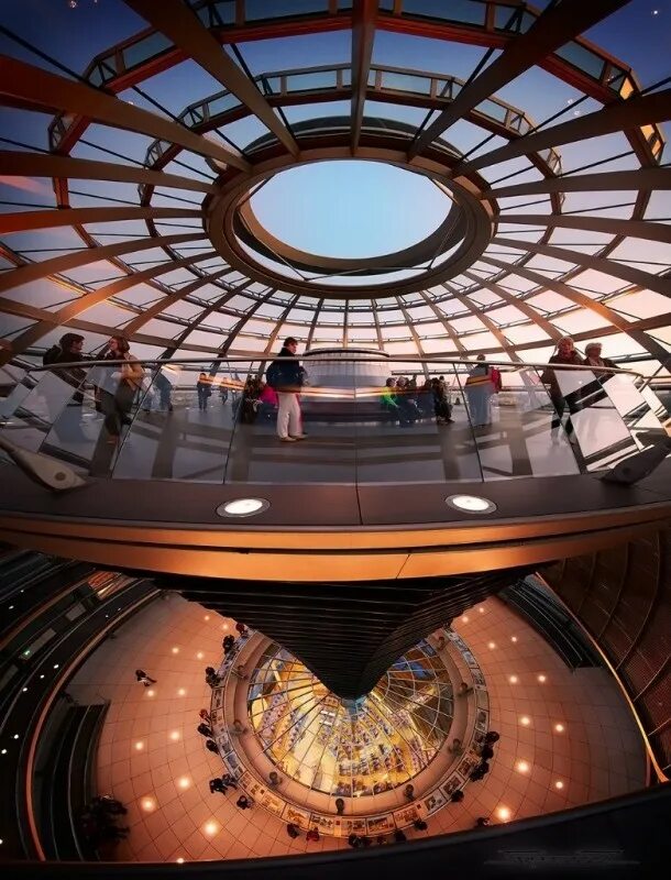 место под куполом. дом геокупол. дом со стеклянным куполом. Kakslauttanen igloo village финляндия. глэмпинг кольский полуостров.