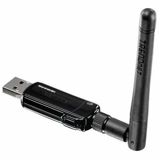 Haier usb