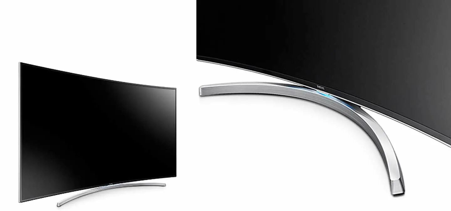 Гнутый экран. Samsung ue55f8000. Телевизор Samsung h8000 Curved. Телевизор Samsung ue55h8000at. Samsung ue48h8000 led.