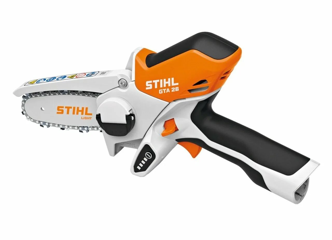 Штиль gta. Stihl GTA 26. Аккумуляторный резак штиль GTA 26. Аккумуляторная пила Stihl аккумуляторная. Аккумуляторная цепная мини-пила Stihl.