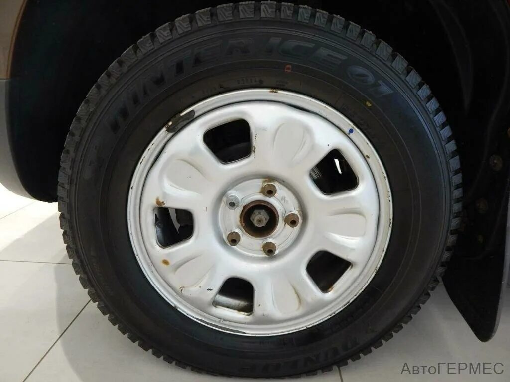 Диски рено дастер размер 16 литые. Renault duster диски r16 параметры. Разболтовка дисков дастер. Диски рено дастер 16 параметры дисков. Параметры дисков на рено дастер 2.