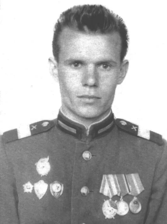 колесник н. пассажирский речной флот. в. колесник н. байкал причал пароход.