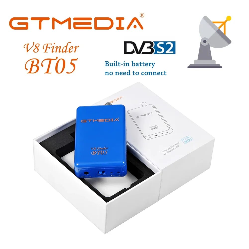 V8 Finder bt05. Gt Media v8 Finder bt05. GTMEDIA BT-05. GTMEDIA v8 Finder bt05 1080p Bluetooth цифровой СП сколько руб.