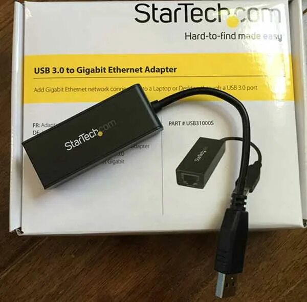 Usb vid 0bda pid a729. Usb vid 0bda pid a729