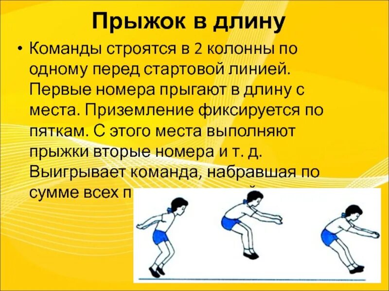 Какая нога выносится при прыжке в длину. Прыжок в длину с места. Прыжок в длину с места приземление. Как прыгать в длину. Прыжок в длину с места по пятке или.