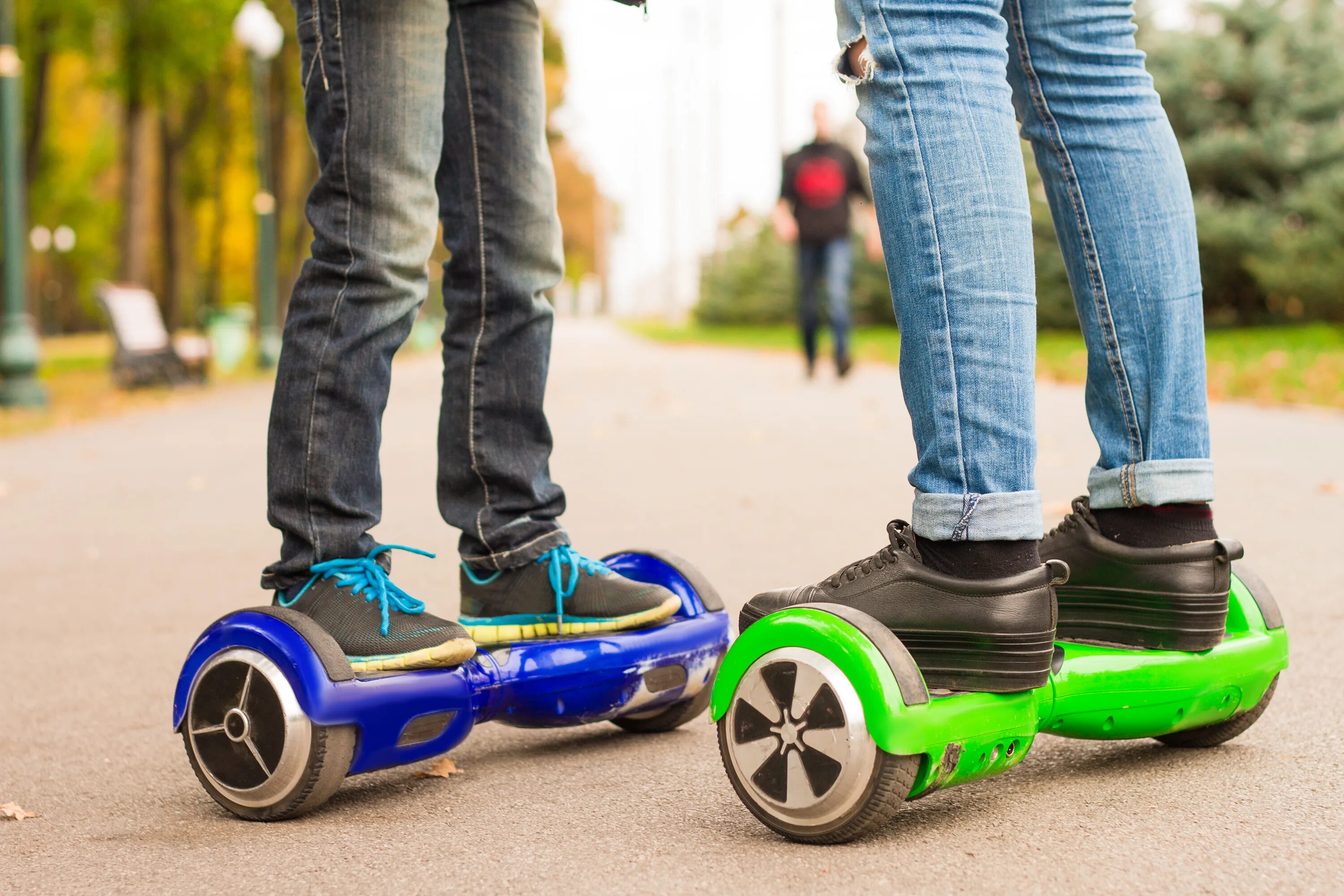 Segway hoverboard. Самокат сигвей. Eswing сигвей. Сегвей ninebot i2 se. Сегвей electrotown s1.