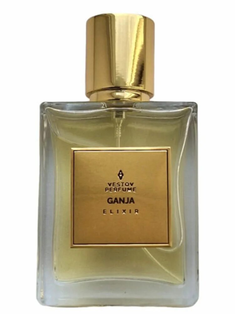 Vestov perfume. Вестов парфюм. Вестов парфюм. Вестов парфюм. Ист вест парфюм.
