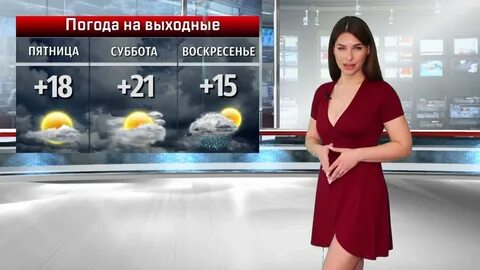 Погода на 28.08