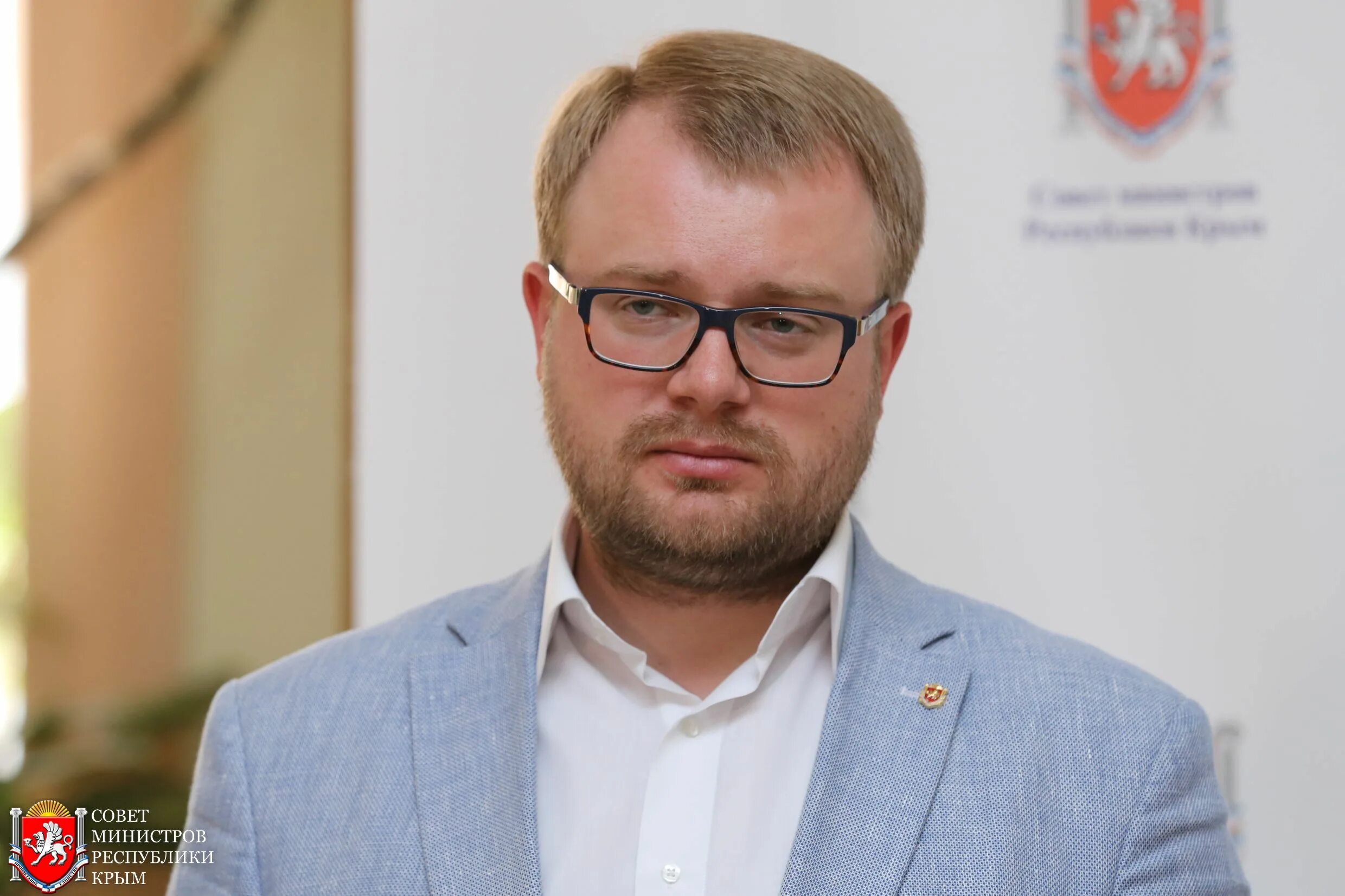 Евгения Симонова: биография личная жизнь Биографии известных людей