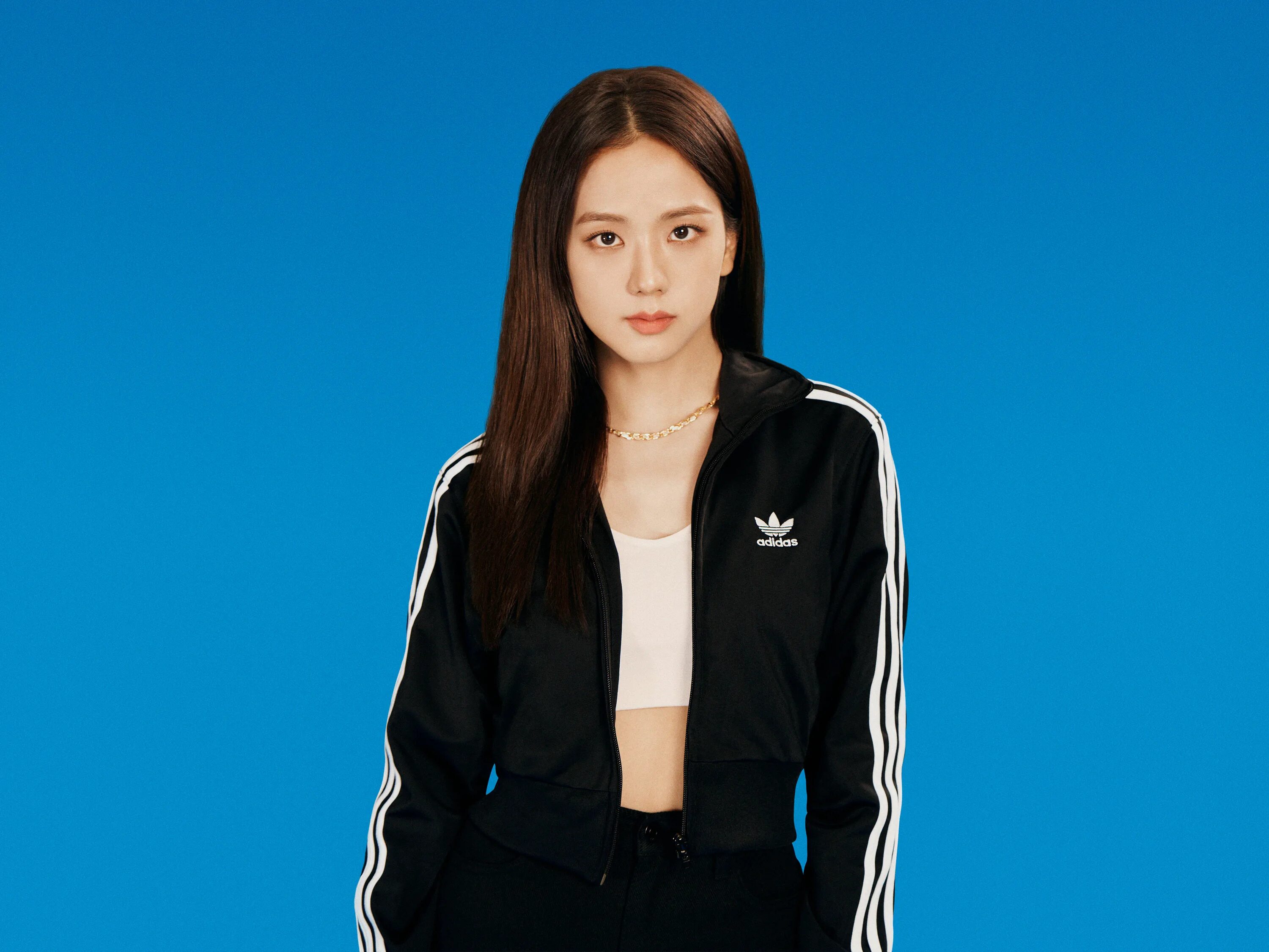 Блэк Пинк Джису. Kim Jisoo BLACKPINK 2021.