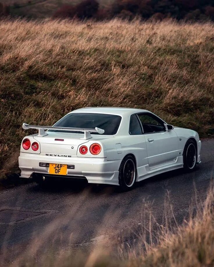 Nissan skyline r34 gt-r. Skyline r34 gtr. Nissan skyline gtr r34 nismo z-tune. Skyline gtr 34. Nissan skyline r34 gt-r.