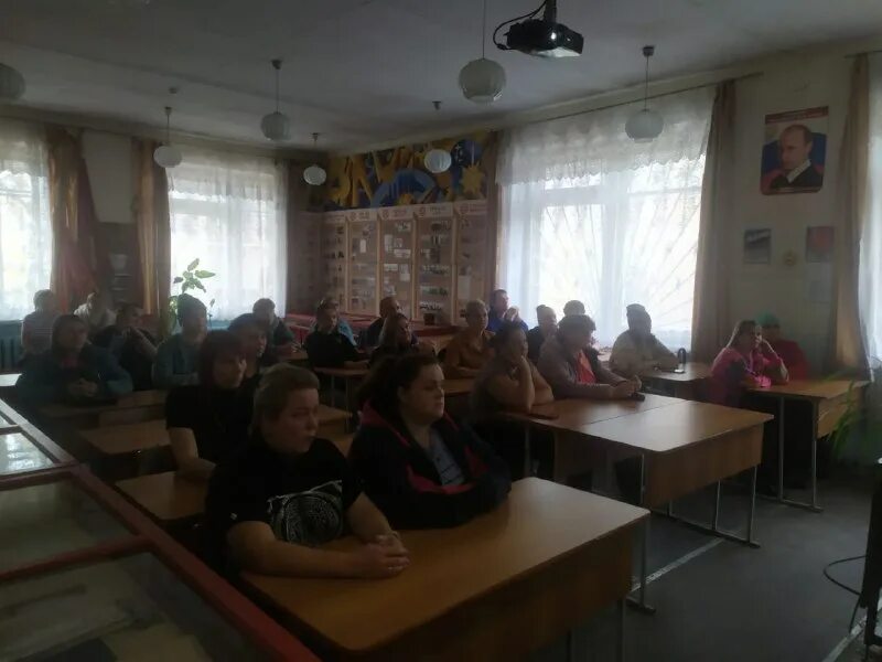 чебаркульский профессиональный техникум. день пионерии мероприятие в библиотеке. классные библиотекари. техникум 12 чебаркуль. чебаркульский профессиональный техникум главная.