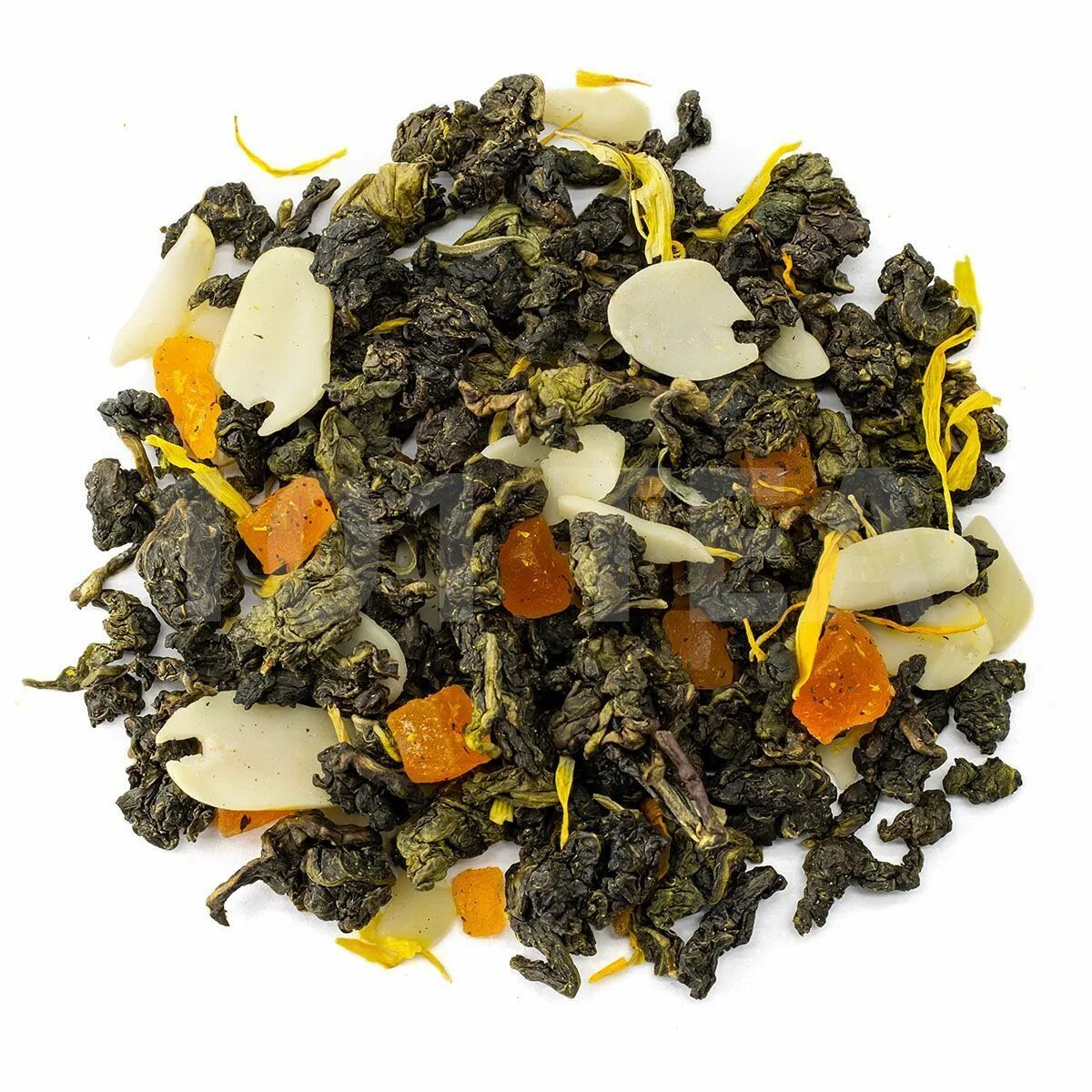 Зеленый чай улун. Китайский чай улун. Чай улун с персиком. Китайский чай Гуань Инь.